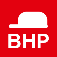 BHP